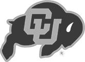University of Colorado Buffaloes