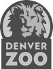 Denver Zoo