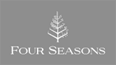 Four Seasons