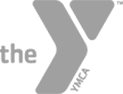 YMCA